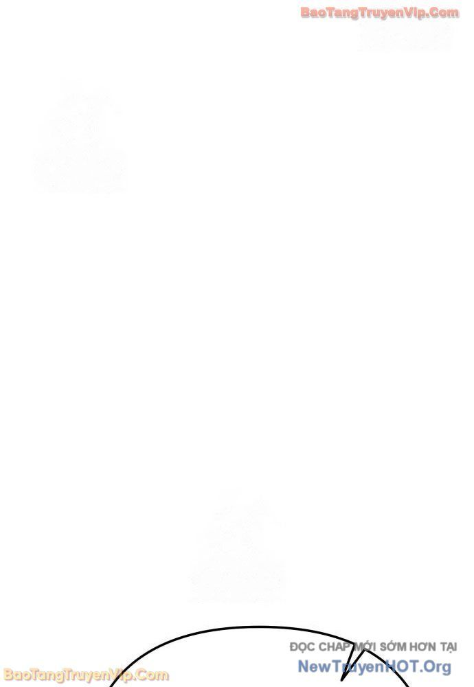 Hôm Nay Cũng Tan Làm Đúng Giờ - Chapter 5 - Page 85