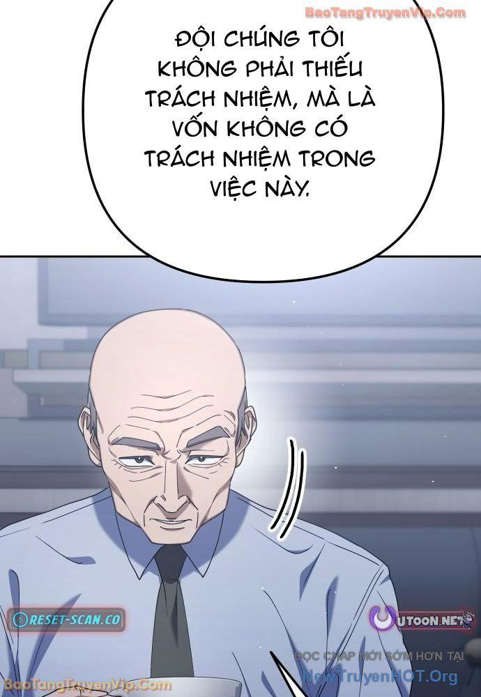 Hôm Nay Cũng Tan Làm Đúng Giờ - Chapter 5 - Page 86