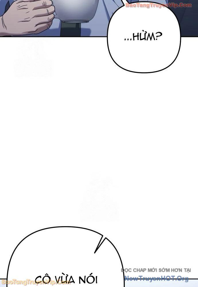 Hôm Nay Cũng Tan Làm Đúng Giờ - Chapter 5 - Page 87