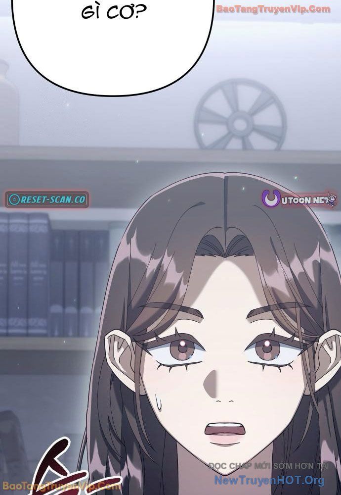 Hôm Nay Cũng Tan Làm Đúng Giờ - Chapter 5 - Page 88