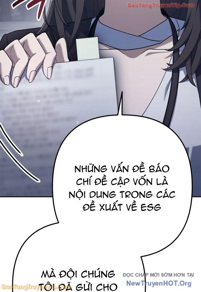 Hôm Nay Cũng Tan Làm Đúng Giờ - Chapter 5 - Page 89