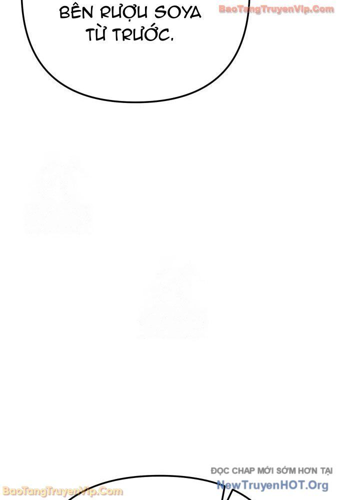 Hôm Nay Cũng Tan Làm Đúng Giờ - Chapter 5 - Page 90