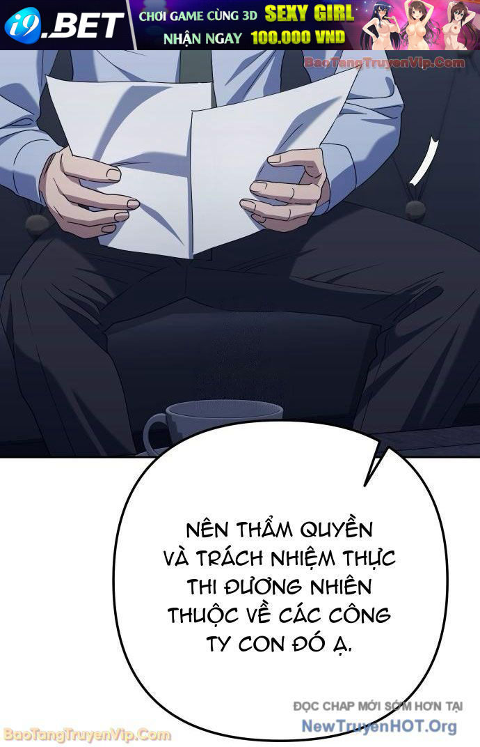 Hôm Nay Cũng Tan Làm Đúng Giờ - Chapter 5 - Page 92