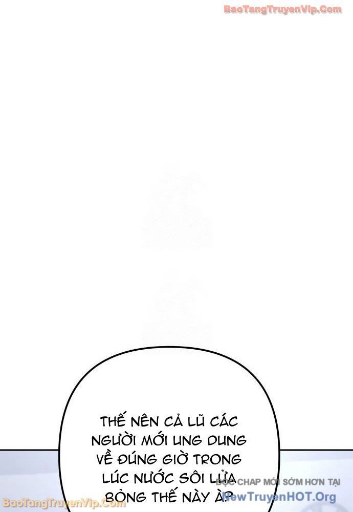 Hôm Nay Cũng Tan Làm Đúng Giờ - Chapter 5 - Page 93