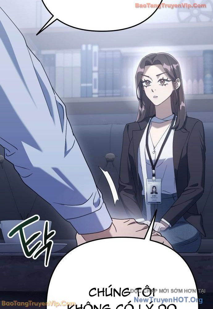 Hôm Nay Cũng Tan Làm Đúng Giờ - Chapter 5 - Page 94
