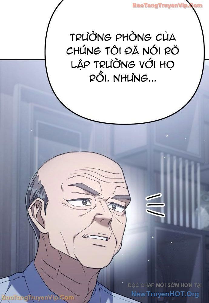 Hôm Nay Cũng Tan Làm Đúng Giờ - Chapter 5 - Page 96