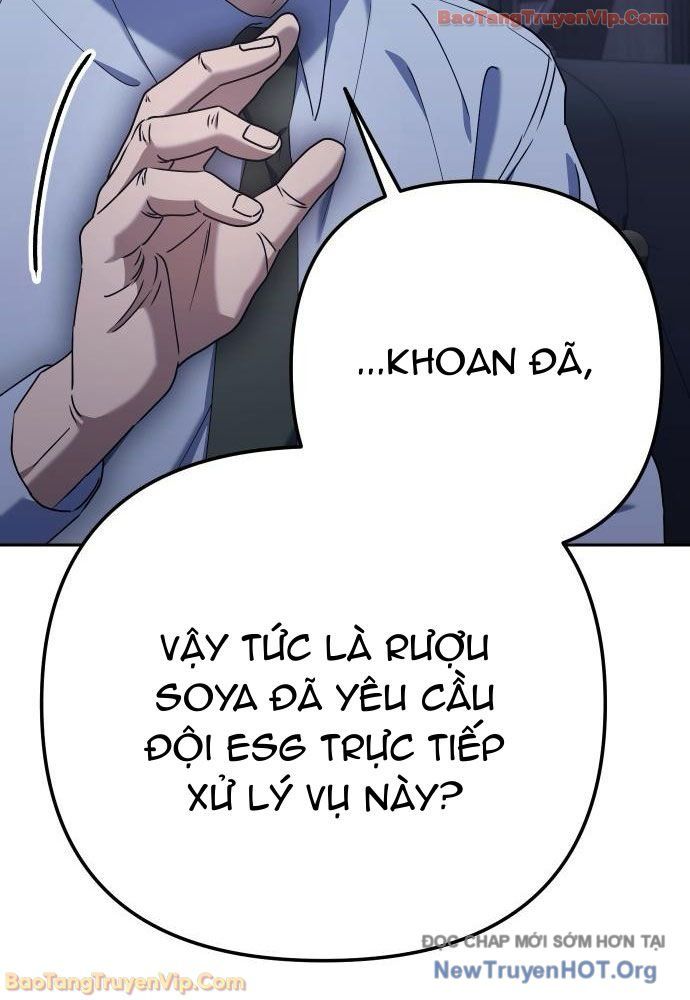 Hôm Nay Cũng Tan Làm Đúng Giờ - Chapter 5 - Page 97