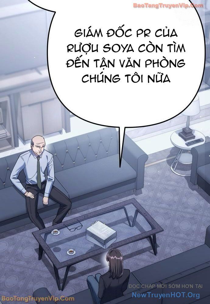 Hôm Nay Cũng Tan Làm Đúng Giờ - Chapter 5 - Page 99