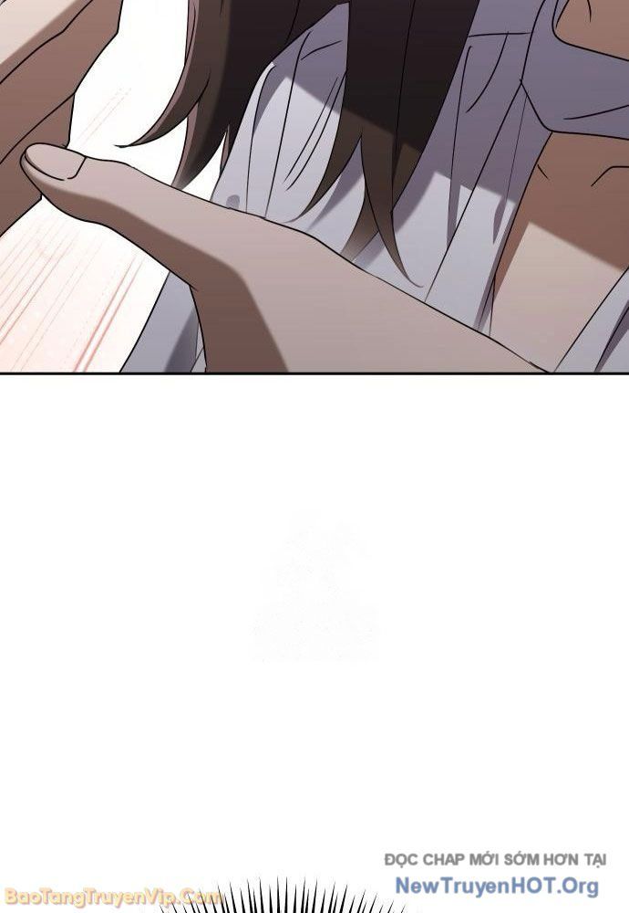 Hôm Nay Cũng Tan Làm Đúng Giờ - Chapter 6 - Page 101