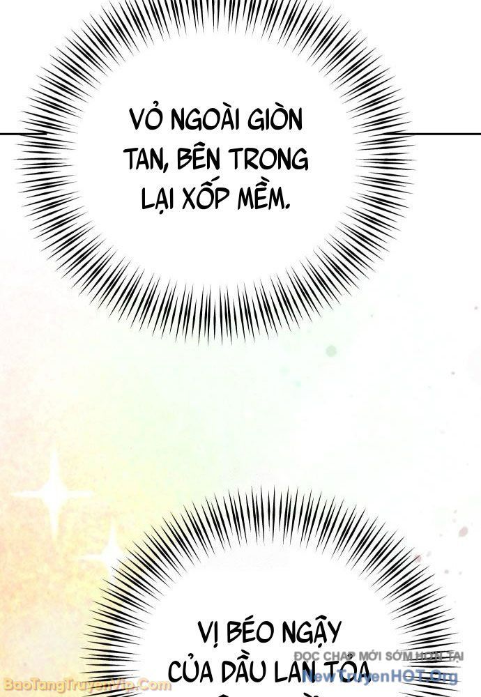 Hôm Nay Cũng Tan Làm Đúng Giờ - Chapter 6 - Page 102