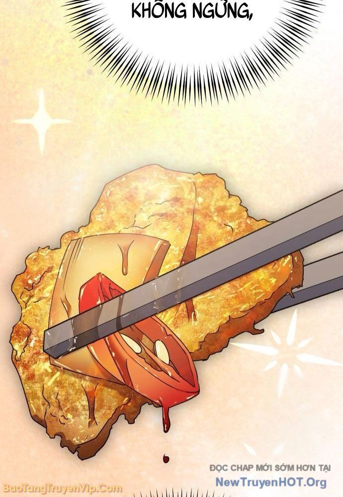 Hôm Nay Cũng Tan Làm Đúng Giờ - Chapter 6 - Page 103