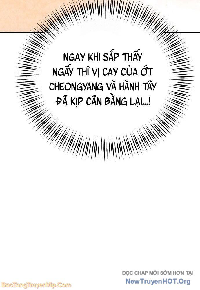 Hôm Nay Cũng Tan Làm Đúng Giờ - Chapter 6 - Page 104