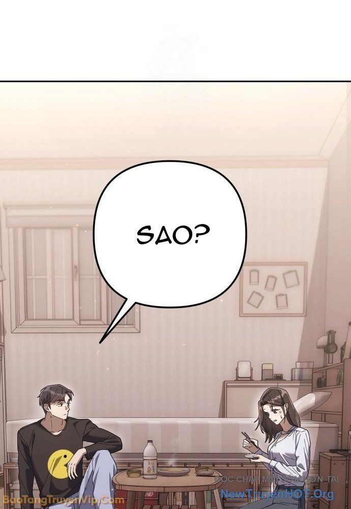 Hôm Nay Cũng Tan Làm Đúng Giờ - Chapter 6 - Page 105