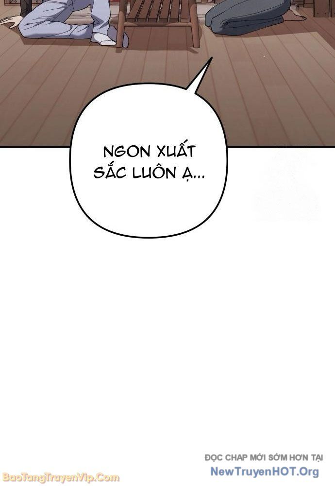 Hôm Nay Cũng Tan Làm Đúng Giờ - Chapter 6 - Page 106
