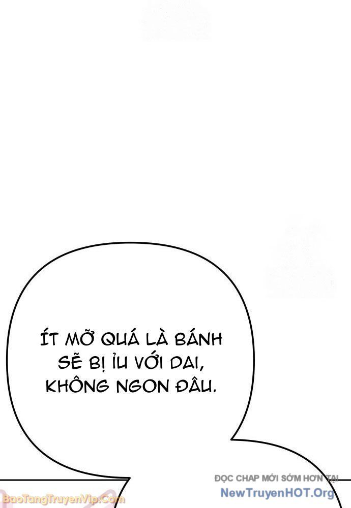 Hôm Nay Cũng Tan Làm Đúng Giờ - Chapter 6 - Page 109