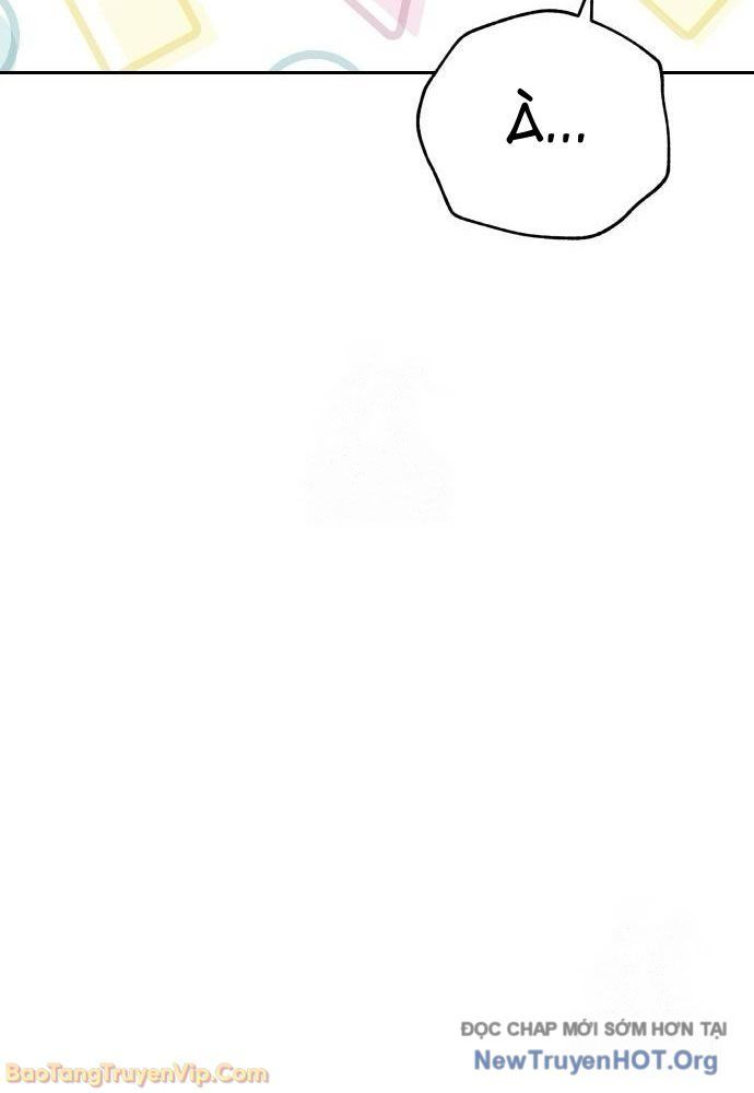 Hôm Nay Cũng Tan Làm Đúng Giờ - Chapter 6 - Page 111