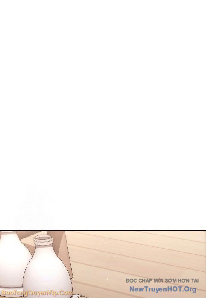 Hôm Nay Cũng Tan Làm Đúng Giờ - Chapter 6 - Page 112