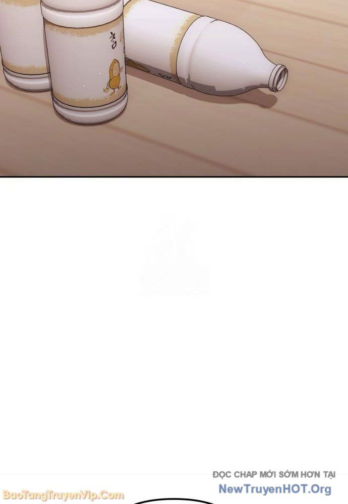 Hôm Nay Cũng Tan Làm Đúng Giờ - Chapter 6 - Page 113