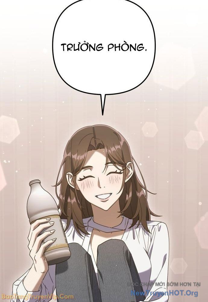 Hôm Nay Cũng Tan Làm Đúng Giờ - Chapter 6 - Page 114