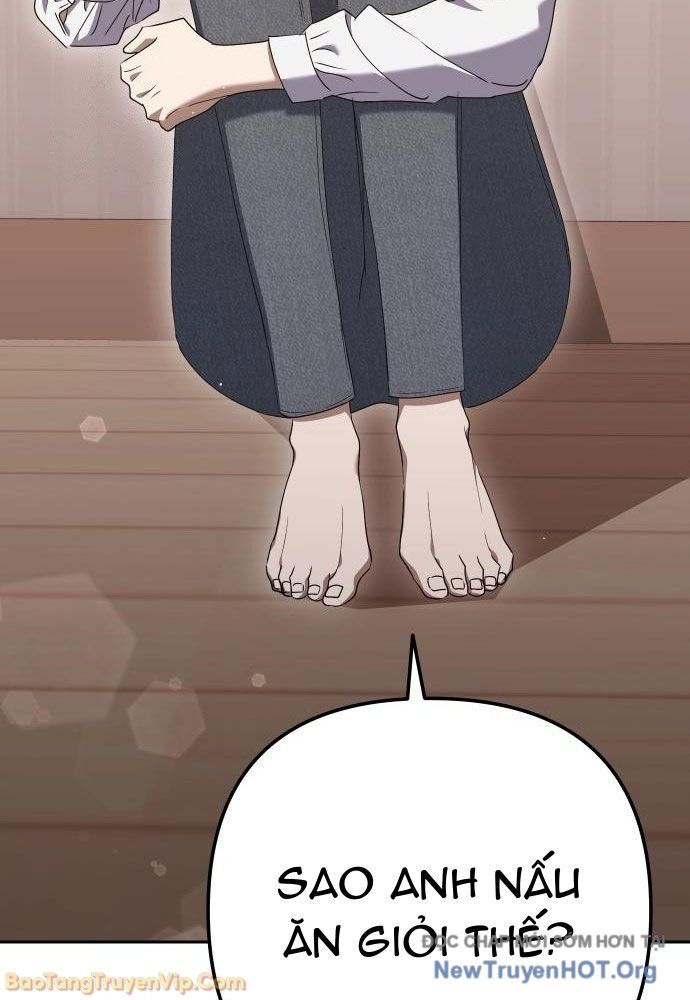 Hôm Nay Cũng Tan Làm Đúng Giờ - Chapter 6 - Page 115