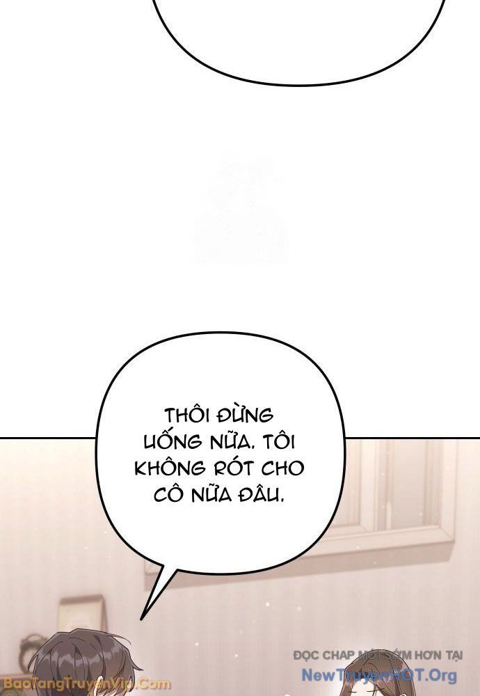 Hôm Nay Cũng Tan Làm Đúng Giờ - Chapter 6 - Page 116