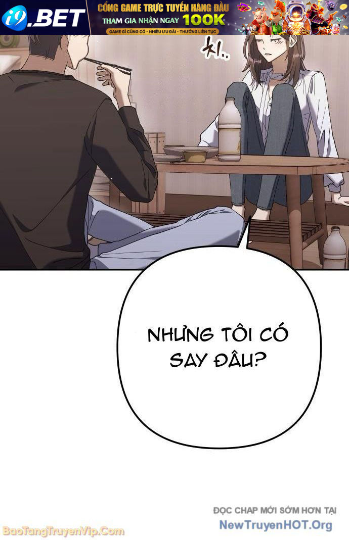 Hôm Nay Cũng Tan Làm Đúng Giờ - Chapter 6 - Page 117