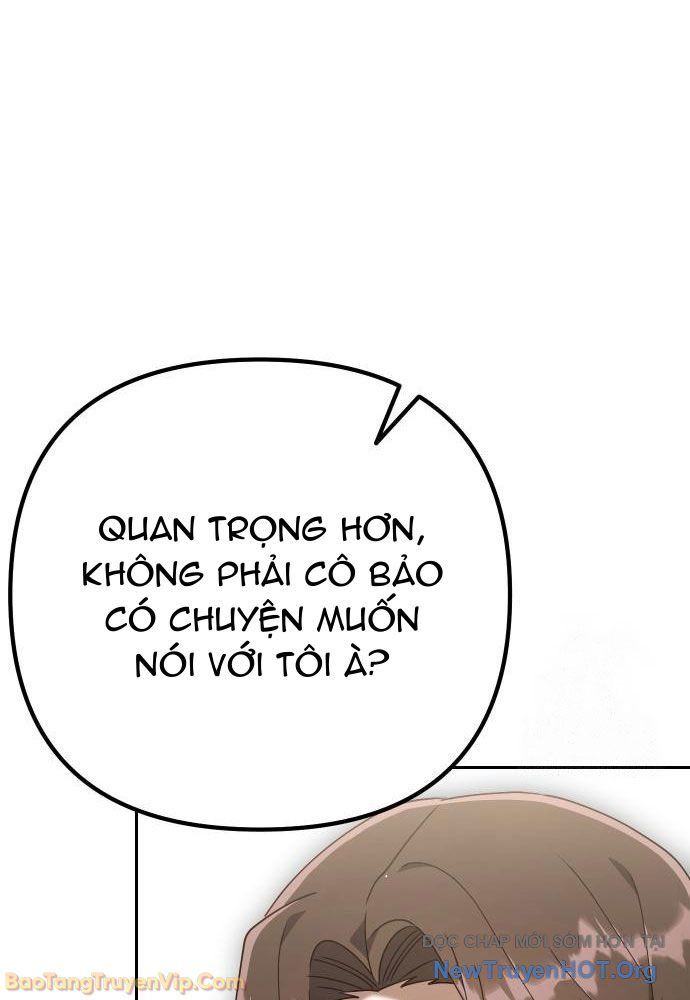 Hôm Nay Cũng Tan Làm Đúng Giờ - Chapter 6 - Page 118
