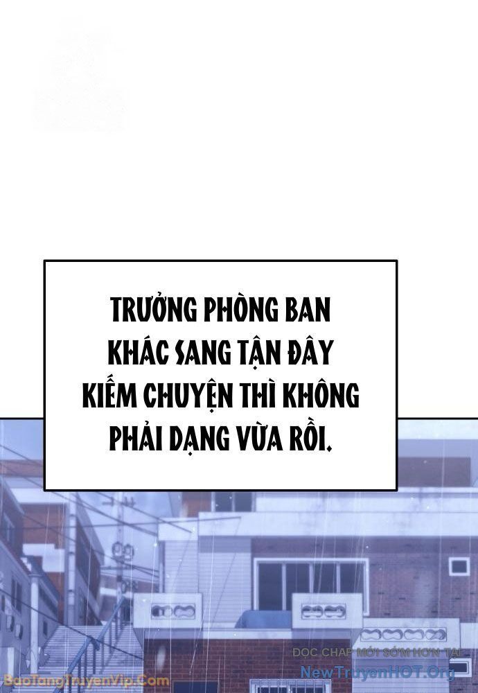 Hôm Nay Cũng Tan Làm Đúng Giờ - Chapter 6 - Page 12