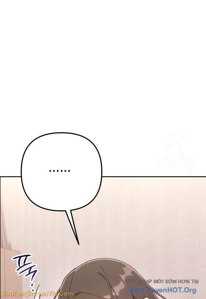 Hôm Nay Cũng Tan Làm Đúng Giờ - Chapter 6 - Page 120