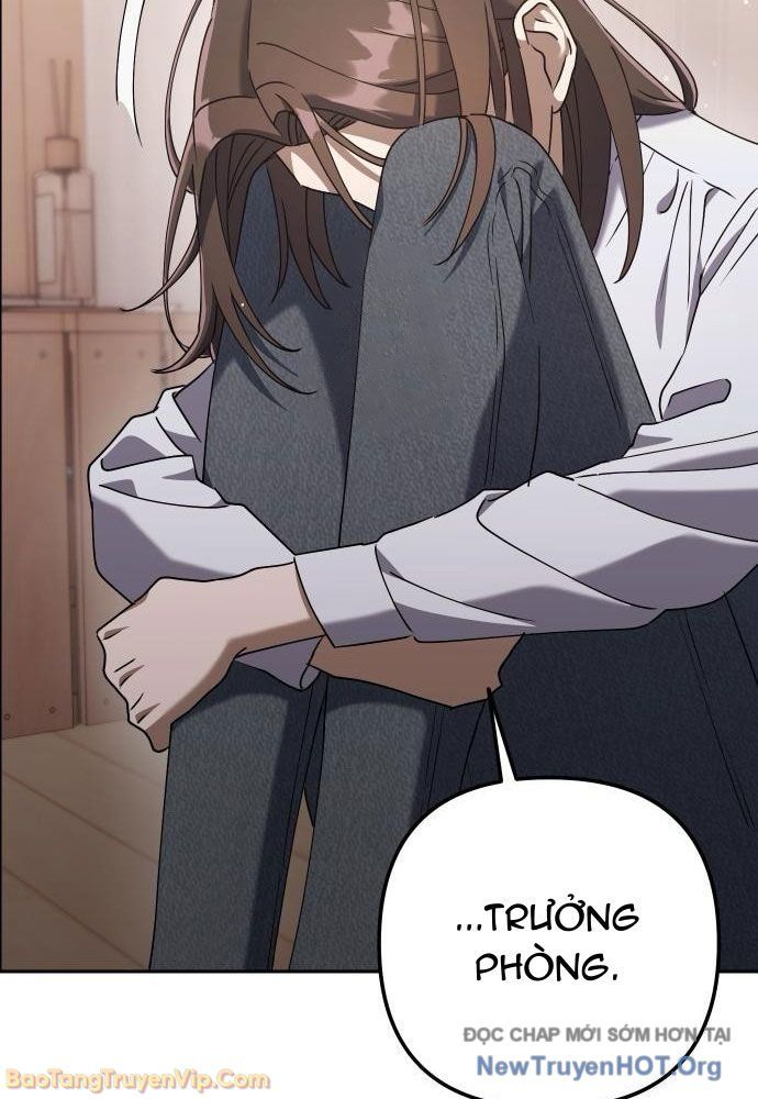 Hôm Nay Cũng Tan Làm Đúng Giờ - Chapter 6 - Page 121