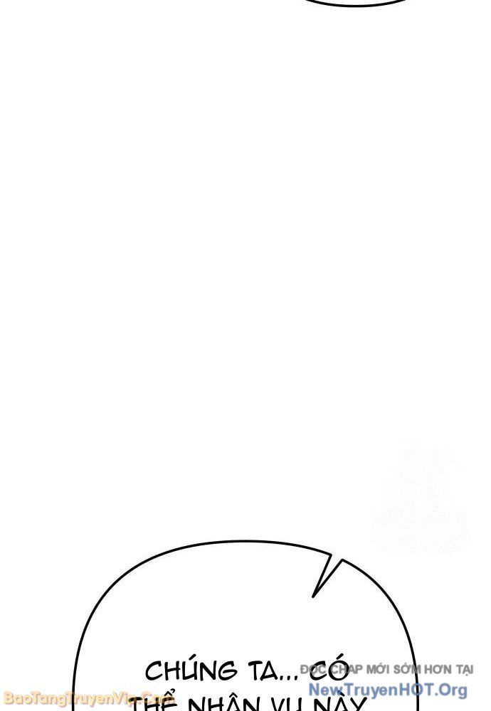 Hôm Nay Cũng Tan Làm Đúng Giờ - Chapter 6 - Page 122