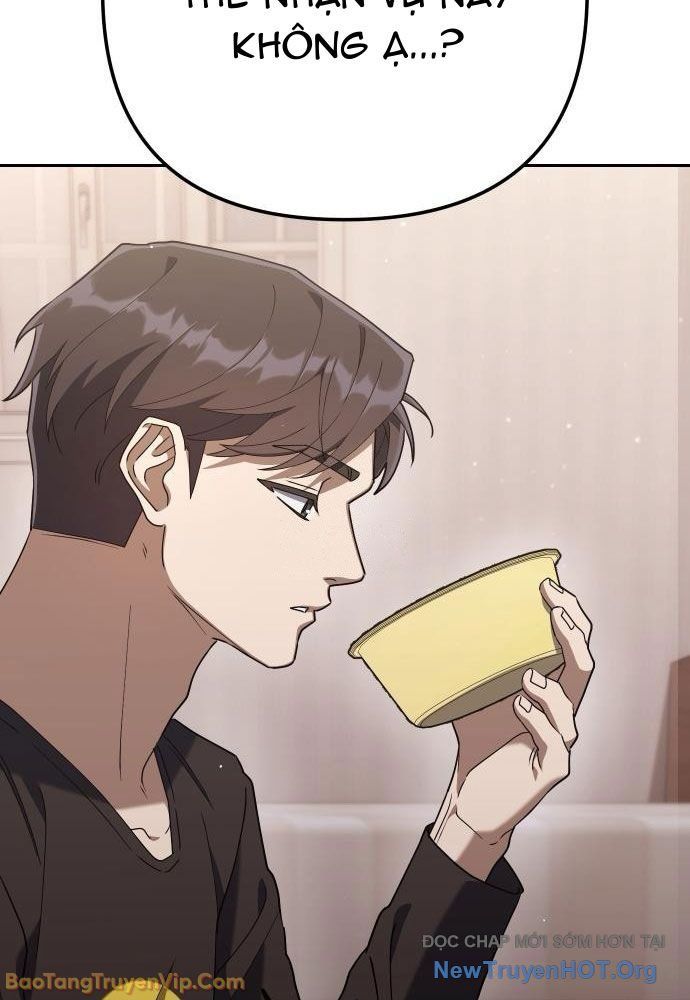 Hôm Nay Cũng Tan Làm Đúng Giờ - Chapter 6 - Page 123