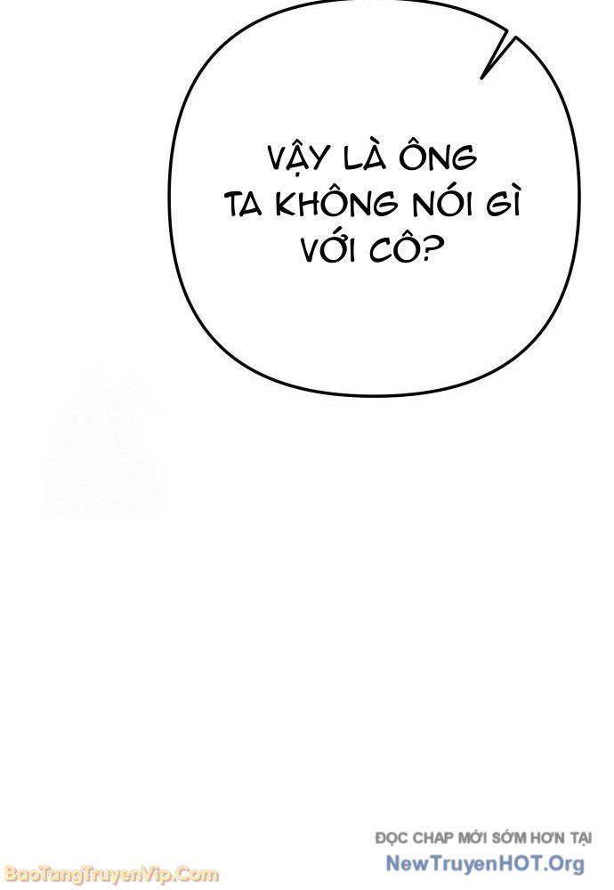 Hôm Nay Cũng Tan Làm Đúng Giờ - Chapter 6 - Page 127