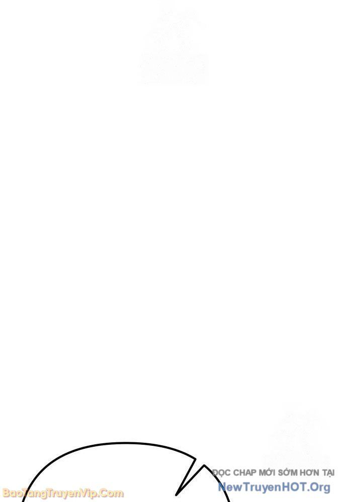 Hôm Nay Cũng Tan Làm Đúng Giờ - Chapter 6 - Page 130