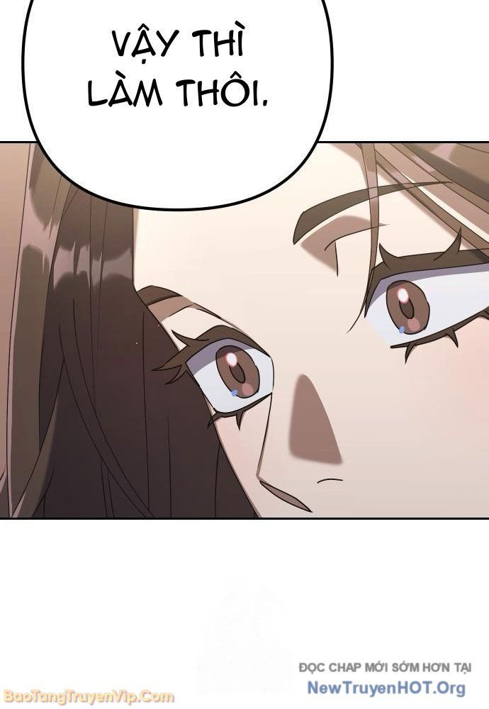 Hôm Nay Cũng Tan Làm Đúng Giờ - Chapter 6 - Page 131