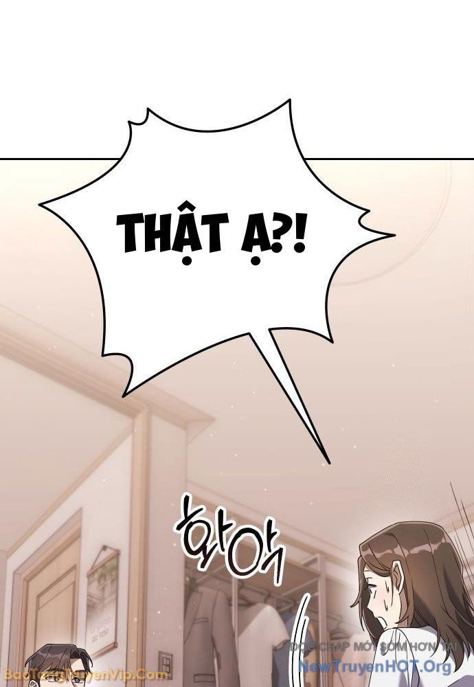 Hôm Nay Cũng Tan Làm Đúng Giờ - Chapter 6 - Page 132