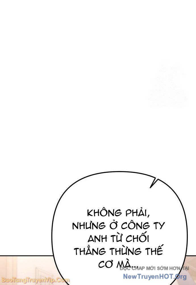 Hôm Nay Cũng Tan Làm Đúng Giờ - Chapter 6 - Page 134