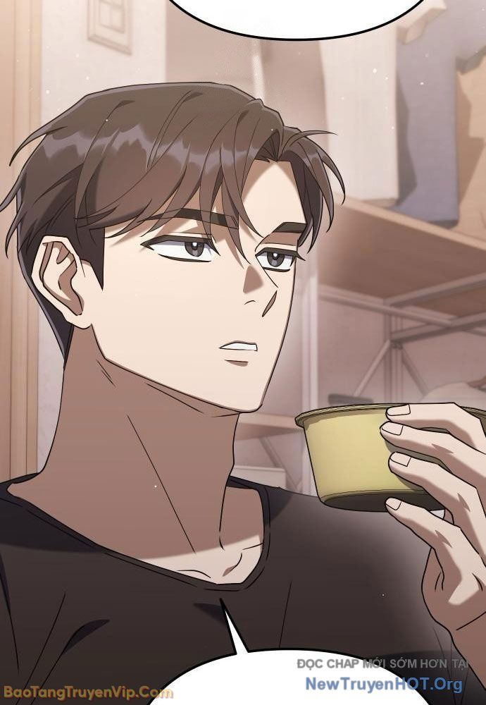 Hôm Nay Cũng Tan Làm Đúng Giờ - Chapter 6 - Page 135