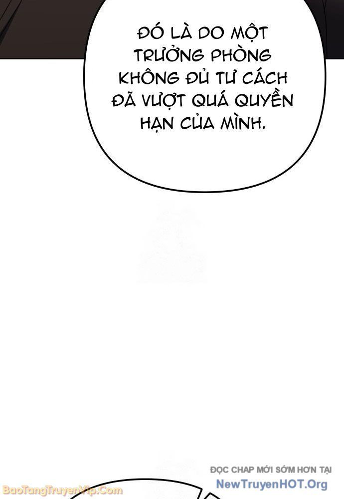 Hôm Nay Cũng Tan Làm Đúng Giờ - Chapter 6 - Page 136