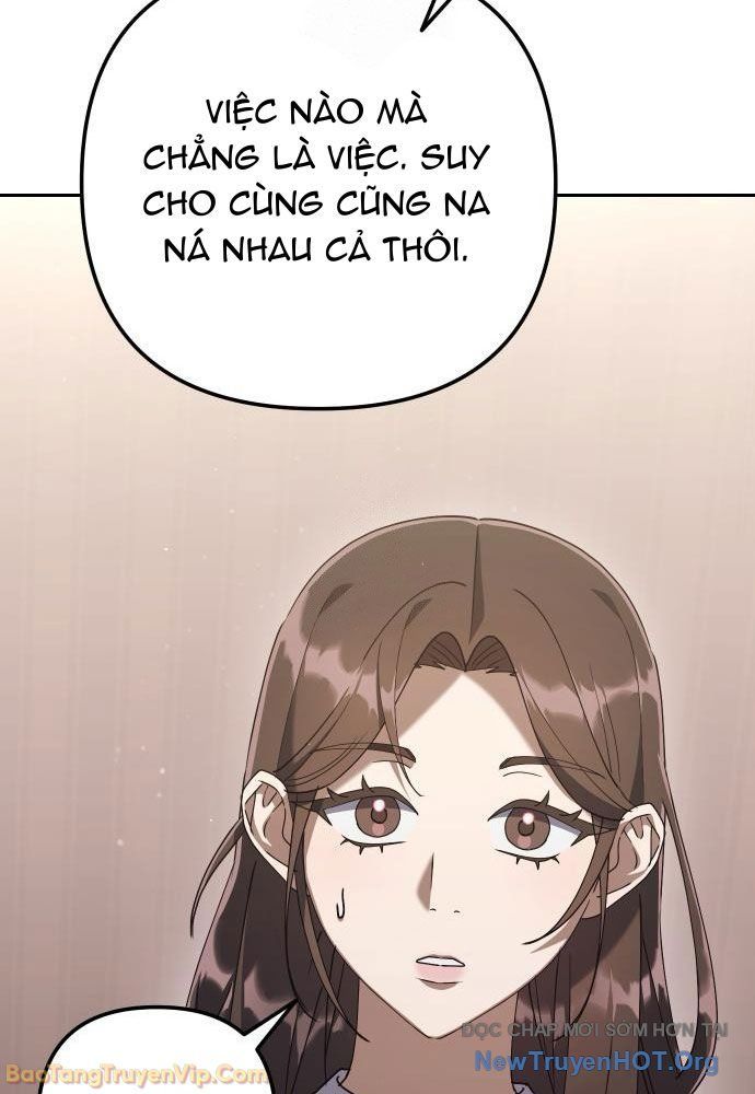Hôm Nay Cũng Tan Làm Đúng Giờ - Chapter 6 - Page 137