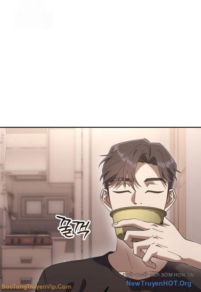 Hôm Nay Cũng Tan Làm Đúng Giờ - Chapter 6 - Page 139