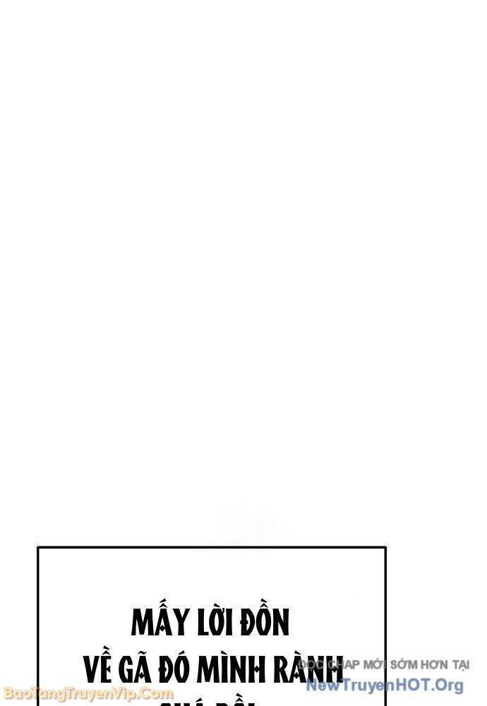 Hôm Nay Cũng Tan Làm Đúng Giờ - Chapter 6 - Page 14