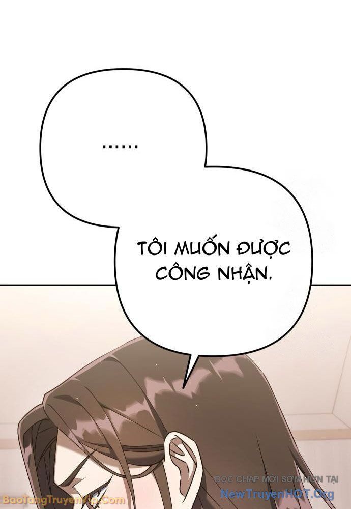 Hôm Nay Cũng Tan Làm Đúng Giờ - Chapter 6 - Page 141