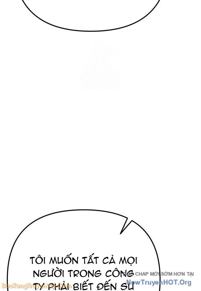 Hôm Nay Cũng Tan Làm Đúng Giờ - Chapter 6 - Page 143