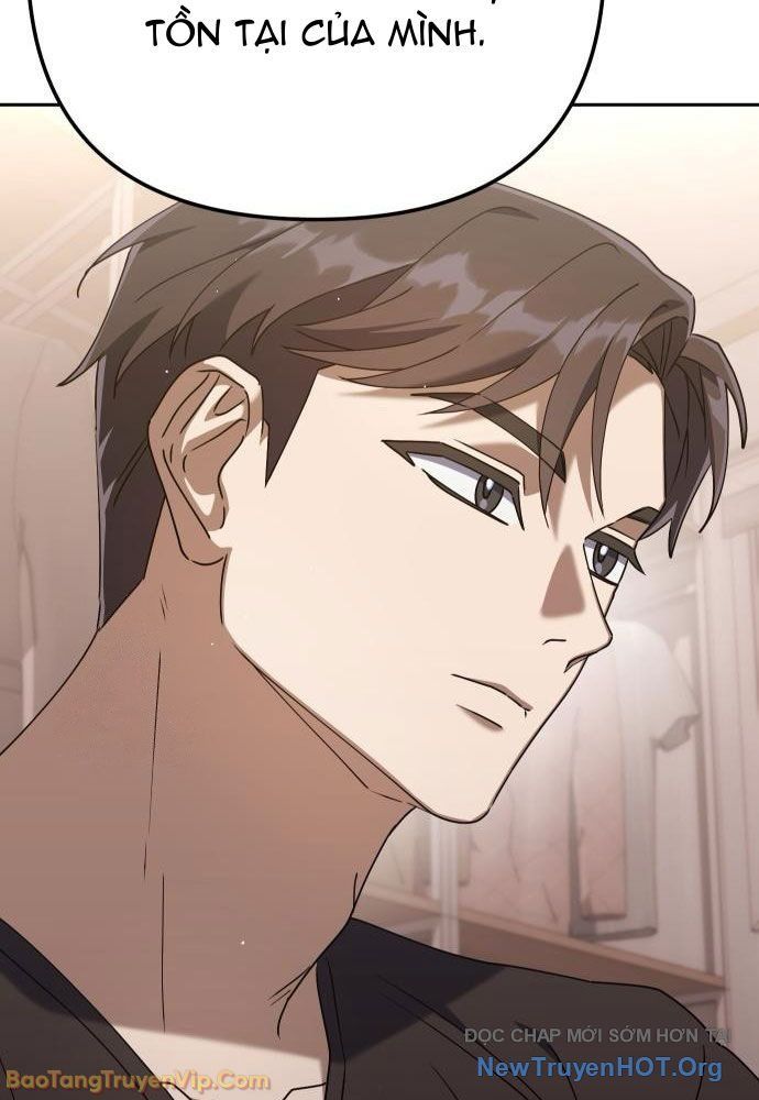 Hôm Nay Cũng Tan Làm Đúng Giờ - Chapter 6 - Page 144
