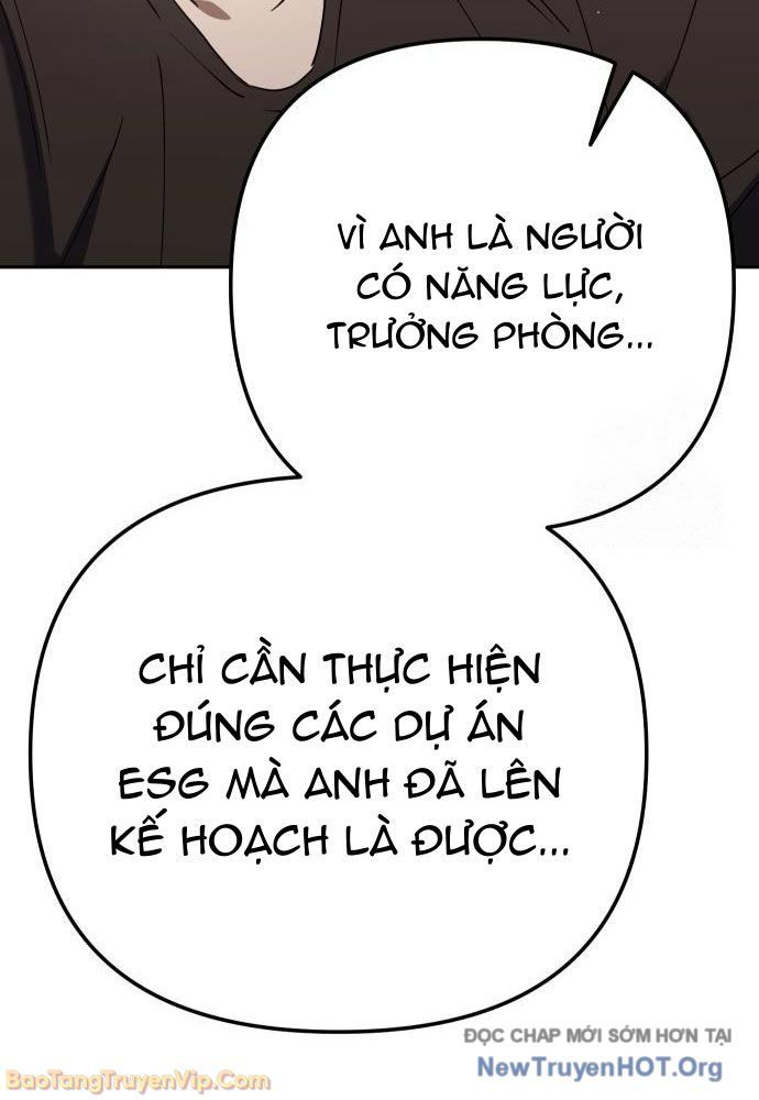 Hôm Nay Cũng Tan Làm Đúng Giờ - Chapter 6 - Page 145
