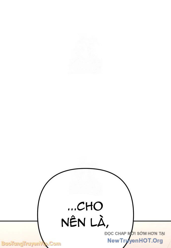 Hôm Nay Cũng Tan Làm Đúng Giờ - Chapter 6 - Page 146