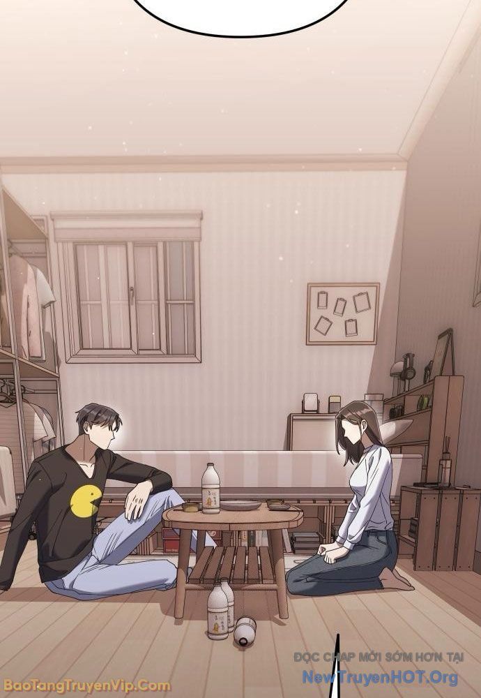Hôm Nay Cũng Tan Làm Đúng Giờ - Chapter 6 - Page 147