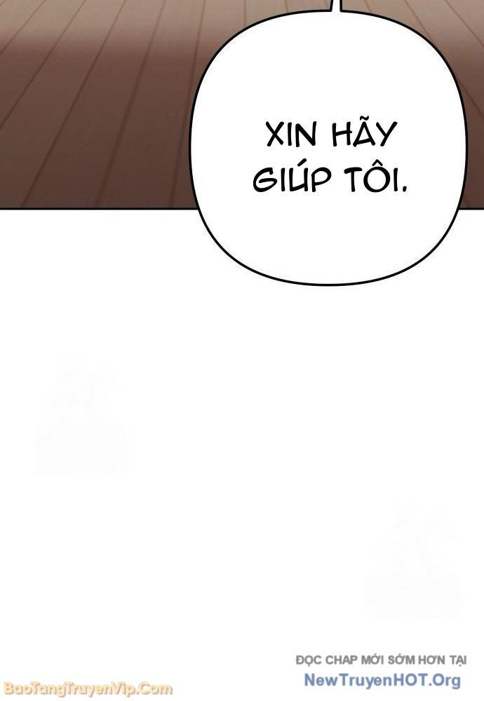 Hôm Nay Cũng Tan Làm Đúng Giờ - Chapter 6 - Page 148