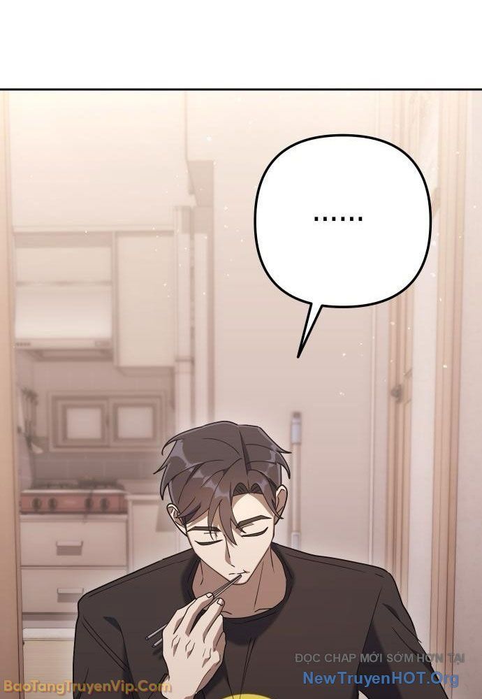 Hôm Nay Cũng Tan Làm Đúng Giờ - Chapter 6 - Page 149